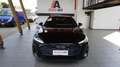 Audi A5 Avant TDI 150 kW S tronic mHEV+ S Line edition Nero - thumbnail 8