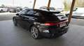 Audi A5 Avant TDI 150 kW S tronic mHEV+ S Line edition Nero - thumbnail 3