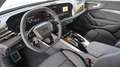 Audi A5 Avant TDI 150 kW S tronic mHEV+ S Line edition Nero - thumbnail 13