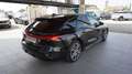 Audi A5 Avant TDI 150 kW S tronic mHEV+ S Line edition Nero - thumbnail 5