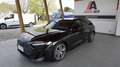 Audi A5 Avant TDI 150 kW S tronic mHEV+ S Line edition Nero - thumbnail 1