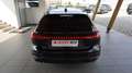 Audi A5 Avant TDI 150 kW S tronic mHEV+ S Line edition Nero - thumbnail 4