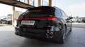 Audi A5 Avant TDI 150 kW S tronic mHEV+ S Line edition Nero - thumbnail 11