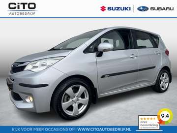 1.3 Comfort | Airco | 16" Lichtmetalen Velgen | Cr