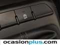 Kia Stonic 1.6CRDi VGT Eco-Dynamic Concept 110 Blanco - thumbnail 8