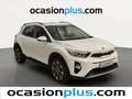 Kia Stonic 1.6CRDi VGT Eco-Dynamic Concept 110 Blanco - thumbnail 2