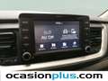 Kia Stonic 1.6CRDi VGT Eco-Dynamic Concept 110 Blanco - thumbnail 7