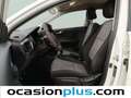 Kia Stonic 1.6CRDi VGT Eco-Dynamic Concept 110 Blanco - thumbnail 10