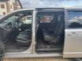 Dodge Grand Caravan Szürke - thumbnail 11