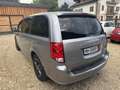 Dodge Grand Caravan Szürke - thumbnail 6