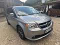 Dodge Grand Caravan Szürke - thumbnail 2