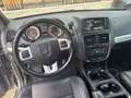 Dodge Grand Caravan Szürke - thumbnail 9
