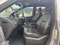 Dodge Grand Caravan Szürke - thumbnail 8