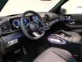 Mercedes-Benz GLE 350 de 4Matic Plug-in hybrid AMG Line Premium Argento - thumbnail 11