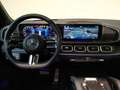 Mercedes-Benz GLE 350 de 4Matic Plug-in hybrid AMG Line Premium Argento - thumbnail 15