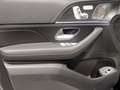 Mercedes-Benz GLE 350 de 4Matic Plug-in hybrid AMG Line Premium Argento - thumbnail 10