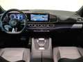 Mercedes-Benz GLE 350 de 4Matic Plug-in hybrid AMG Line Premium Argento - thumbnail 14