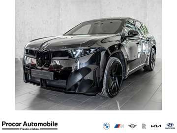 40 M Sport Pro 637KM 3D-HUD AHK Standh. 21" LHZ 36