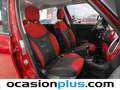 Fiat 500L 1.3Mjt II S&S 85 Rojo - thumbnail 16