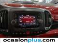 Fiat 500L 1.3Mjt II S&S 85 Rojo - thumbnail 27