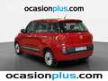 Fiat 500L 1.3Mjt II S&S 85 Rojo - thumbnail 3
