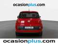 Fiat 500L 1.3Mjt II S&S 85 Rojo - thumbnail 12