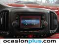 Fiat 500L 1.3Mjt II S&S 85 Rojo - thumbnail 28
