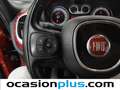 Fiat 500L 1.3Mjt II S&S 85 Rojo - thumbnail 23