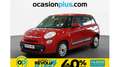 Fiat 500L 1.3Mjt II S&S 85 Rojo - thumbnail 1