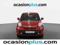 Fiat 500L 1.3Mjt II S&S 85 Rojo - thumbnail 10