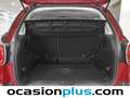 Fiat 500L 1.3Mjt II S&S 85 Rojo - thumbnail 13