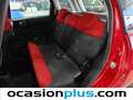 Fiat 500L 1.3Mjt II S&S 85 Rojo - thumbnail 9