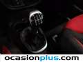 Fiat 500L 1.3Mjt II S&S 85 Rojo - thumbnail 5