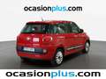 Fiat 500L 1.3Mjt II S&S 85 Rojo - thumbnail 4