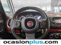Fiat 500L 1.3Mjt II S&S 85 Rojo - thumbnail 19