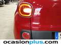 Fiat 500L 1.3Mjt II S&S 85 Rojo - thumbnail 14