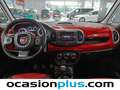 Fiat 500L 1.3Mjt II S&S 85 Rojo - thumbnail 6