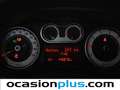Fiat 500L 1.3Mjt II S&S 85 Rojo - thumbnail 20