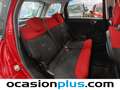 Fiat 500L 1.3Mjt II S&S 85 Rojo - thumbnail 15