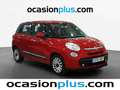 Fiat 500L 1.3Mjt II S&S 85 Rojo - thumbnail 2