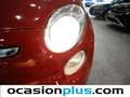 Fiat 500L 1.3Mjt II S&S 85 Rojo - thumbnail 11