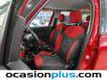 Fiat 500L 1.3Mjt II S&S 85 Rojo - thumbnail 8