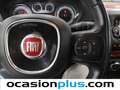 Fiat 500L 1.3Mjt II S&S 85 Rojo - thumbnail 24