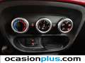 Fiat 500L 1.3Mjt II S&S 85 Rojo - thumbnail 26