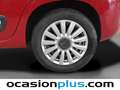 Fiat 500L 1.3Mjt II S&S 85 Rojo - thumbnail 30