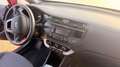 Kia Rio Edition 7 Rot - thumbnail 15