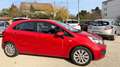 Kia Rio Edition 7 Rot - thumbnail 2