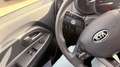 Kia Rio Edition 7 Rot - thumbnail 11