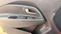 Kia Rio Edition 7 Rot - thumbnail 13