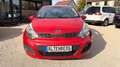 Kia Rio Edition 7 Rot - thumbnail 8